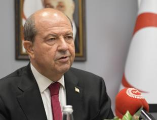 Tatar to reiterate support for two-state solution in UN-led informal meeting