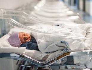 Police report reveals health care fraud in neonatal ICUs