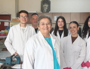 Academics explore cannabis for schizophrenia treatment