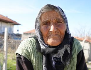 Türkiye’s oldest citizen passes away