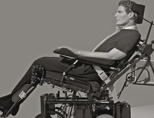 Reeves kids wanted to be raw’ in new documentary