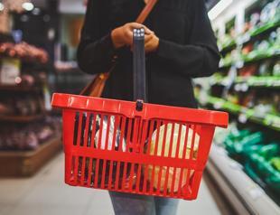 Consumer spending cooling off, hitting retailers hard