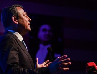 CHP leader calls for repeal of stray dog law