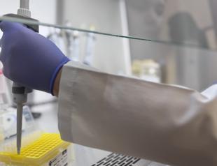 Ankara lab leads fight against food fraud with advanced tech