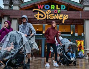 US holiday spending to approach $1 trillion