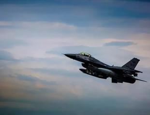 Gov’t delays plan to tax credit cards for defense funding