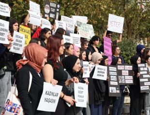 Ministry to develop social risk map to address violence incidents