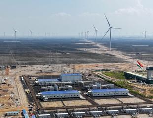 $41 bln in World Banks climate funds unaccounted for: Oxfam