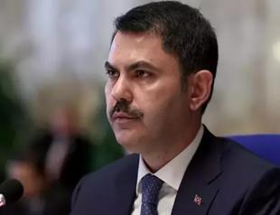 20 buildings severely damaged after quake in country’s east, says minister