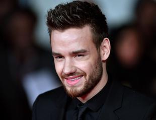 Liam Payne, former One Direction member, dies at 31 in Argentina hotel fall