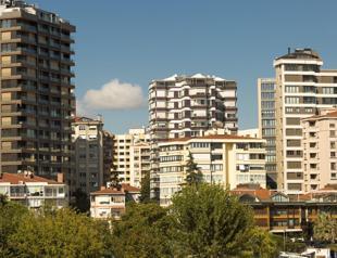 Expansion in housing market continues in September