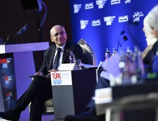 Turkish-Arab Economic Forum kicks off in Istanbul