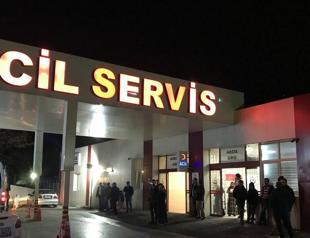 Türkiye must train tropical diseases specialists, says expert