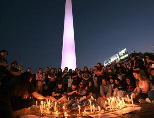 One Direction members devastated by Liam Paynes death