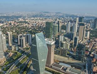 Policy normalization helps restore stability in Türkiye: World Bank