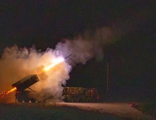 Kim tells North Korean soldiers South is hostile’