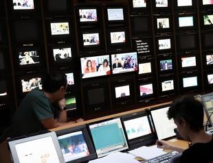 Turkish media watchdog sets new rules for daytime programs