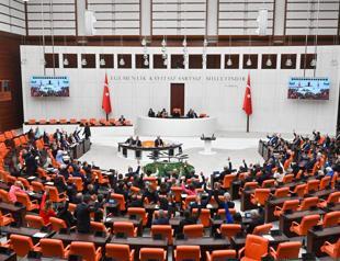 Debates on government’s 2025 budget set to start this week