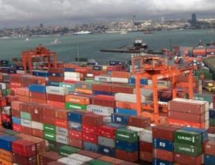 Türkiye seeks to boost trade with UAE to $40 billion