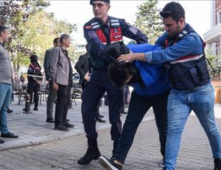 More details emerge on ring behind newborn deaths at hospitals