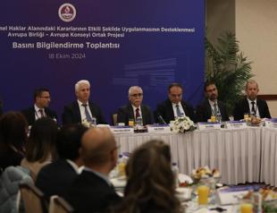 Top court to consult Court of Appeals in key cases