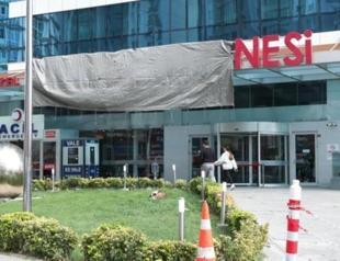 Ministry mulls private hospital reforms amid gang probe