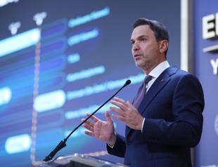 Renewables’ share in installed capacity reaches 59 pct, says energy minister