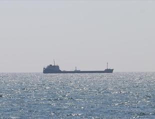 UN vows continued Black Sea talks with Türkiye, Ukraine, Russia