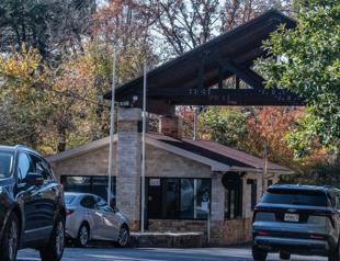 Türkiye confirms death of FETÖ leader Gülen