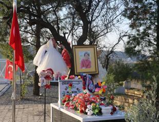 Life sentences sought for family members in Narin murder case