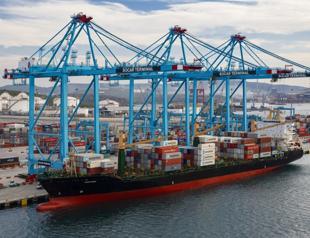 Government allocates funds to help companies boost exports