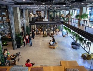 Startups attract $754 million in investments in nine months