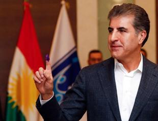 Ruling party leads parliamentary elections Iraq’s KRG
