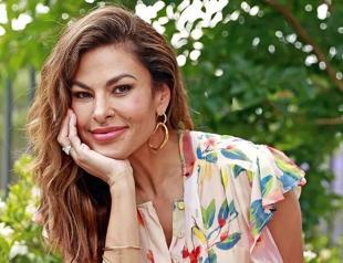 Eva Mendes says she ‘wasn’t a great actress’