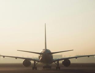 Turkish Airlines, Pegasus halt flights to Iran