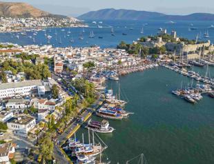 Domestic tourism spending up 116 percent in second quarter