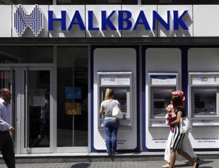 No immunity for Halkbank in sanctions case, says US court