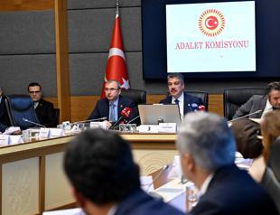 Bill to shorten divorce waiting period passed in parliament committee