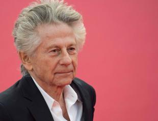 Roman Polanski 1970s sexual assault lawsuit dismissed