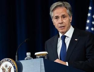 US strongly condemns Ankara terror attack