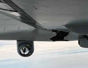 Aselsan inks agreements worth over $95 million with Baykar