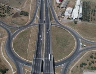 Government plans $19 billion investment in transport in 2025