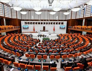 Parliament passes law on consumer protection