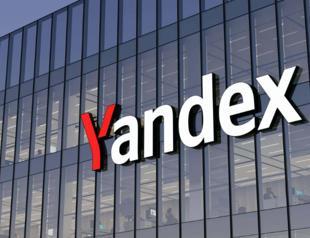 Russian Yandex seeks to expand its reach in Türkiye
