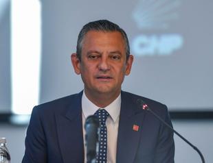 CHP leader cuts short southeast tour after Ankara attack