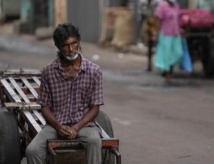 Poverty significantly increases risk of mental illness: UN