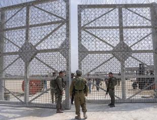 Israeli army uses ‘mosquito protocol’ in Gaza: Report