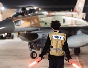 Iran says death toll rises to 4 after Israeli attack