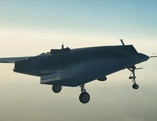 Turkish intelligence hits 157 PKK/YPG targets in northern Syria, Iraq