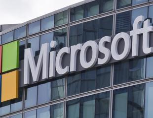 Microsoft fires employees who organized vigil for Palestinians